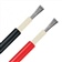 SOLAR CABLE